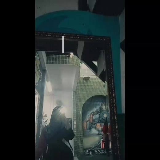 tak strong do #fyp #xbcyza #quotes #4u #trend #bawang