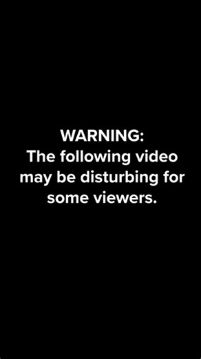 NEW VIDEO: Cell phone video captures shots fired outside Buford’s on West 6th Street in Austin early Sunday. https://bit.ly/4aHu6D8 VIDEO CREDIT: Nathan Comeaux | News 4 San Antonio