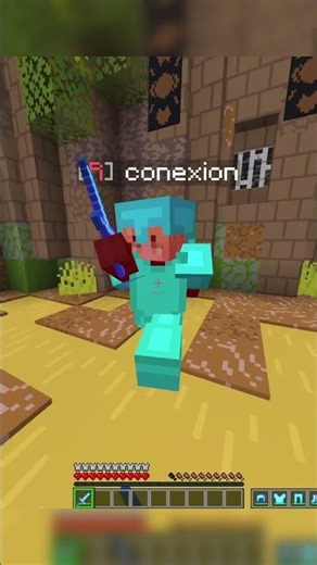 Weekly Hitsync #25 (Ring of Fire - Johnny Cash)