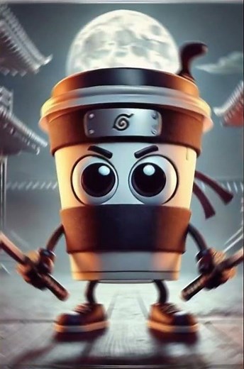 A Stunning Opening with Ballerina Capucina | A Performance Full of Art