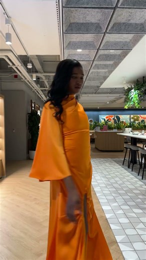 Strut strut strut #model #fashion #runway