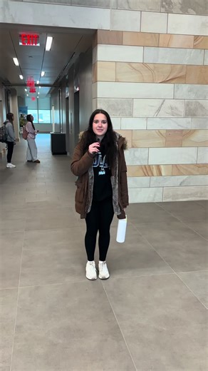 Join the Yoga for Stress Relief Classes on Campus