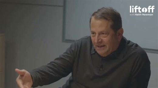 Cisco Outshift on Open Standards for Enterprise Agentic AI | Papi Menon | Keith Newman