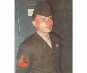 William Ira Strange Obituary (2026) - Marksville, LA - Rose-Neath Funeral Home - Marksville