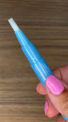 How I Clean My Diamond Rings in Minutes ✨ | Diamond Dazzle Stik