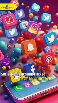 Cyber Insurance Explained: Protect Your Family from Online Fraud, Hacking & Digital Threats