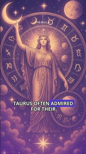 The Sexiest Zodiac Signs Ranked: Find Out if You're on the List!