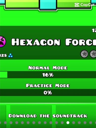 Best levels according to me