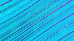 Download Futuristic digital technology background. for free