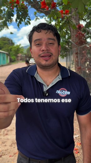 Taxi privado en Estelí - Falcón Llega Rápido