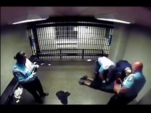 1.1M views · 1.4K reactions | ใครบอกเปิดก่อนได้เปรียบ :วิท | Fight Club STORE | Facebook