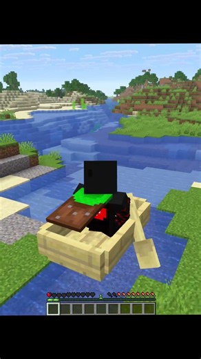 Minecraft Cool Commands Moment ☠️