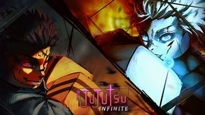 Jujutsu Infinite PvP tier list (Best Innates)
