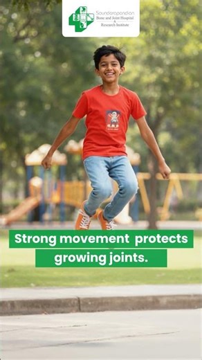 National Youth Day 2026
