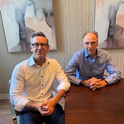 EE Times Exclusive: Silanna Aims to Deliver Affordable âConfigurableâ ADCs - EE Times