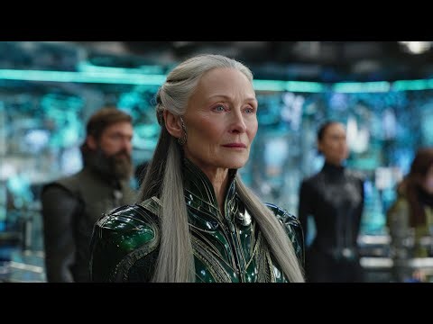 Humans Do That to Reproduce? The Alien Girl Wants to Know!| HFY | SciFi Stories