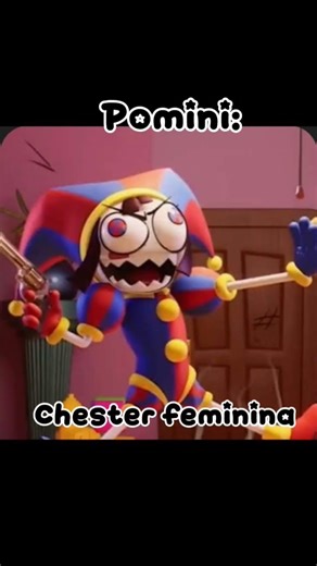 Kkkk #edit #elevenhopper #novocanal #fnaf #roblox #memes #butifyoucloseyoureyes #fnf #automobile