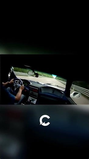 Script Missing?! 😳 Analyzing Empty Video Content! 🎥