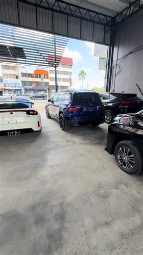 tutorial nak start enjin FL5 #fypシ #fyp #sayapniagakb #trustedseller