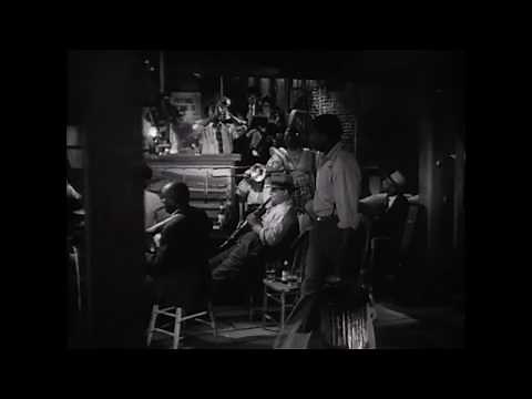 Louis Armstrong, West end blues