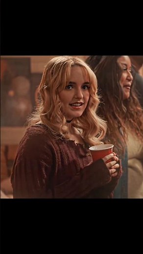 •What's Going On Messi Sheldon And Paige" | Young sheldon | #YoungSheldon #Shorts 🔥