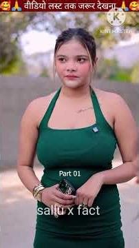 #TIMELAPSE​​: START to FINISH Alone BUILD LOG Cabin (Wooden House), How To Build WoodenCabin Surviva