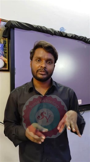 What Is Software Explain | Computer Software Explain | Sumit Technology | Sumit Yadav Sir Gorakhpur