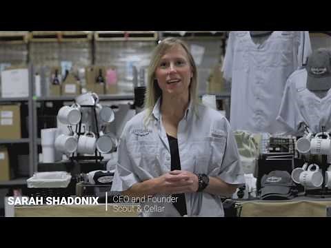 Clean-Crafted™ Wine | From Grape to Glass with Scout & Cellar