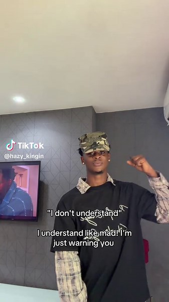 Understanding Candaulism: Insights and Perspectives