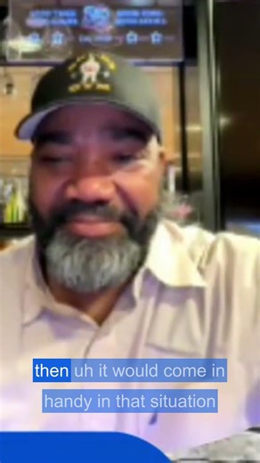 How the Pythagorean theorem helps you square a deck