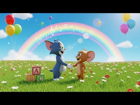 Mickey Mouse & Minnie Mouse Sweet & Funny Moments 💕 | Classic Cartoon Fun