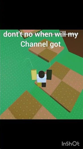 plsss subscribe please monetize views 100000 show blocks bye guys you are monetize one day one hour