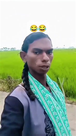 yahi Mera chal aaika