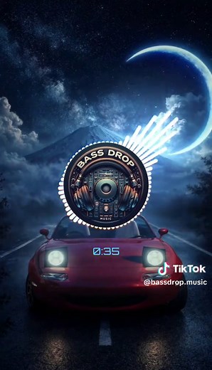 Martin Garrix - Animals Remix for Electronic Music Lovers