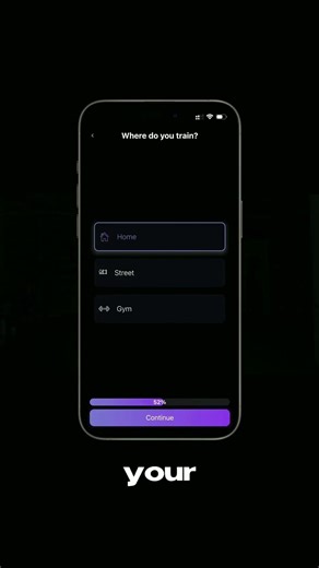💪 How to Create a Workout Plan Without a Fitness Trainer! 📲 | F/AI: AI Gym & Fitness Trainer