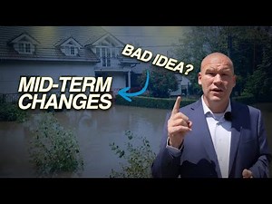 NFIP Cancellation Code 26: What Happens When You Switch?