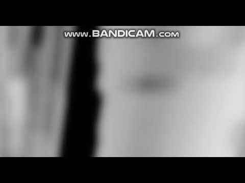 WhiteSpace's Roar Sound Effect | Roblox | Skybox Exploration