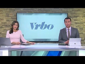 Lawsuit: Camera found inside Texas Vrbo rental property bedroom, homeowners sued