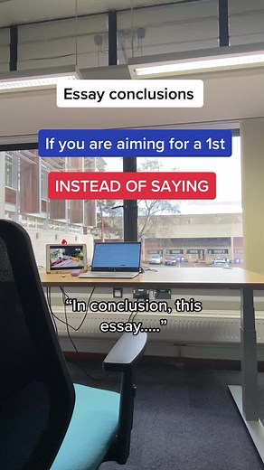 Top Essay Conclusion Tips and Templates for Students