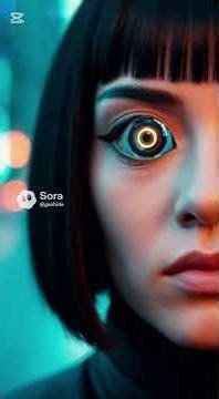 『Invalid URL』。関連動画「グレイチェーン」 #ganzpro #InvalidURL #SoraAI #函館