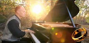 Lord Of The Rings – The Hobbit – ThePianoguys