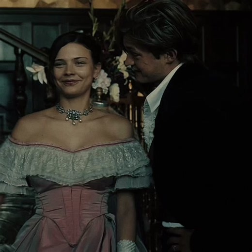 Ruby James Come Home: Heartfelt Edits and Moments