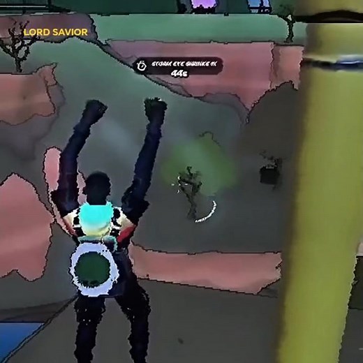 Why Fortnite Was The Most Important Game Ever Made #fyp
