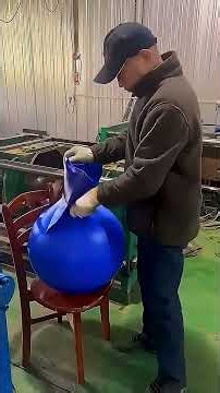 Modern Factory Machines in Action 😨😲 #machine #factory #shorts #viral #automation #ytshorts