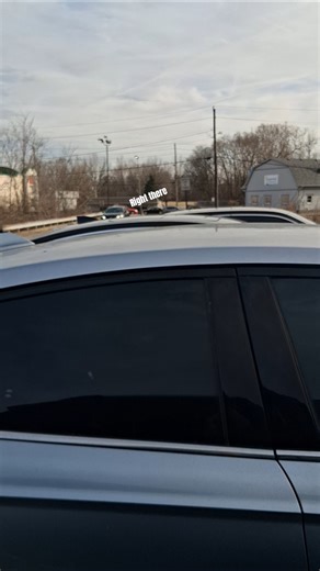 Indiana State Police Unmarked responding