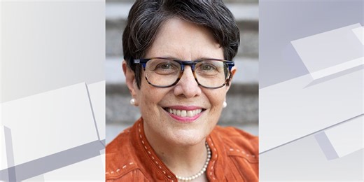 Mayor Gorton gives State of the City County address