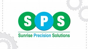 Raven Phoenix 200-300 GPS Receiver