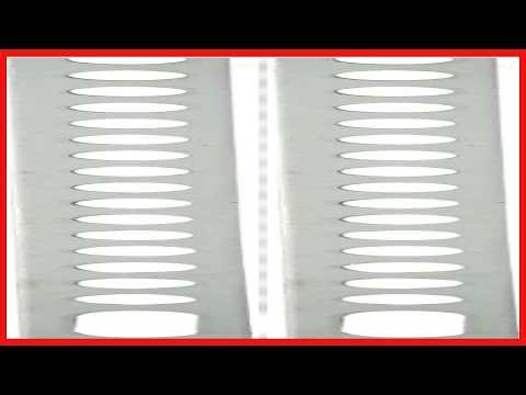 Durable 9-Inch Metal Back Straps: Reliable Support You Can Count On