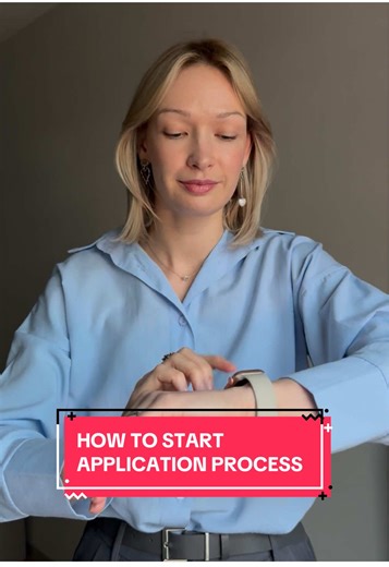 Start Your Master's Application Process in Germany