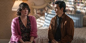 Poker Face Season 2, Episode 8 Review: John Cho Plays Against Type As A Con Man In A Delightfully Surprising Knives Out-Like Mystery